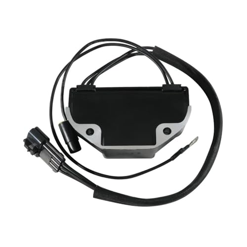 Stabilisateur de tension moto 74440-01 pour protéger votre batterie de Night Rod