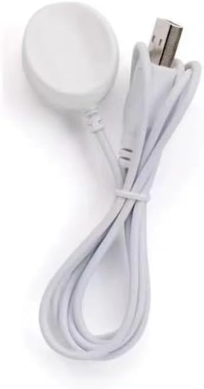 Fit NUSKIN ageLOC Boost Magnetic Charger