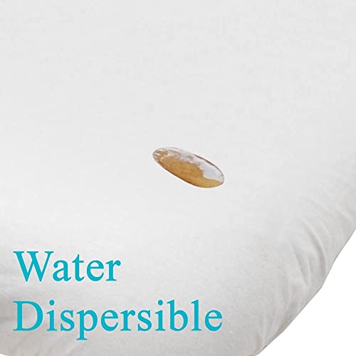 MASTER HEALTH PRODUCT Spamaster Unscented Massage Cream, 1 Gallon, Smooth, Effortless, Deep Tissue Massage 16 Oz (White)