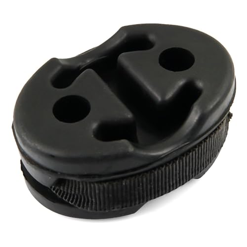 Robuste Auspuff-Gummihalterung für Ford Alfa Romeo 145 146 147 155 156 Citroen Jumper Nemo Fiat Doblo Ducato Fiorino Peugeot Bipper Boxer 46529211 55187840 Robuste Auspuff-Gummihalterung für Ford Alfa Romeo 145 146 147 155 156 Citroen Jumper Nemo Fiat Doblo Ducato Fiorino Peugeot Bipper Boxer 46529211 55187840