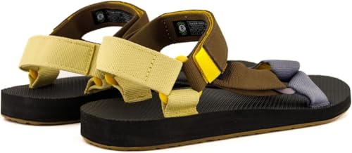 Image of Teva Men's Original Universal Sandal