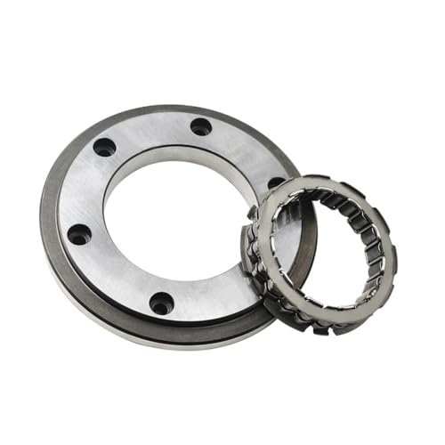 Roulement embrayage démarreur pour randonnées en quad YFM660RSE