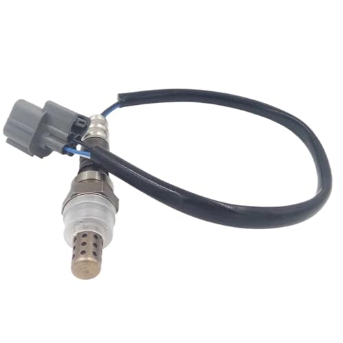 Sonde Lambda Honda 36531-P3F-A01 Réduire Consommation Essence - 3