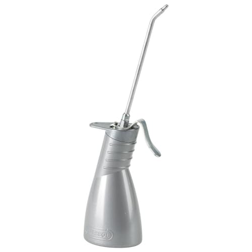 Format 4103810038051 – werkstattñler zinkdr. Guss500ml Nr. 03805 Pressol