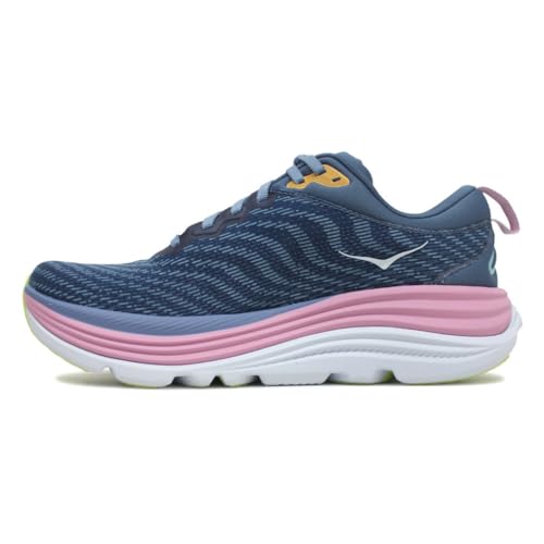 Image of Hoka ONE ONE Gaviota 5, Women's Sneakers