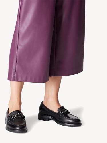 Image of Tamaris Women's Loafer