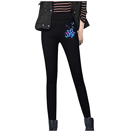 Flying Cross F139900W8614REG Command 100% Polyester Women'S Pants W/Cargo Pkt 86 / Lapd Navy 14REG