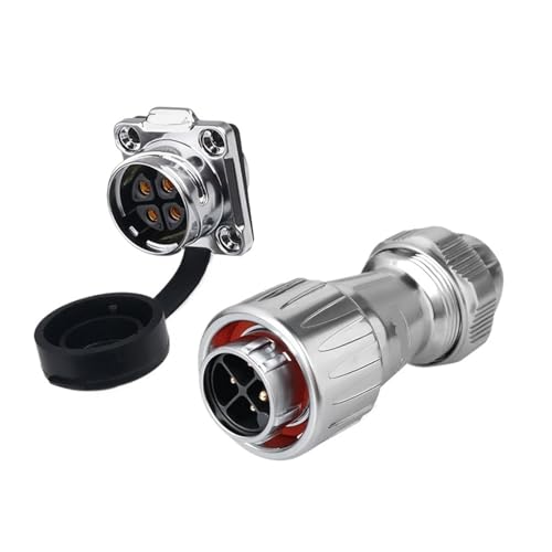 �t�F���X 4���v���X�`�b�N�J�o�[ DZ-20 �R�l�N�^ �Ɩ� LED�����v 2 3�c 4�c 12�c �Y�Ƌ@�� �q��v���O(4 core)