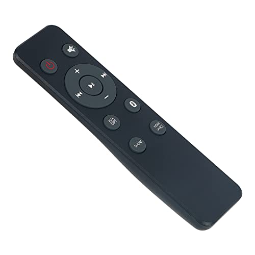 Télécommande Philips HTL1520B résout vos problèmes de contrôle d'enceinte