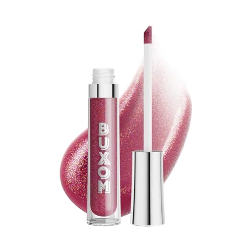 Buxom Full-On Plumping Lip Polish, Brandi