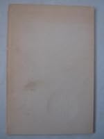 Byzantine coin values;: A guide, B0006VUZ1C Book Cover