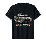 El moderno carro de combate principal alemán Leopard 2 de regalo es una estupenda prenda de cisterna alemana. El Leopard 2 es el resultado de varias décadas de desarrollo de tanques en Alemania. Es un gran regalo para cualquier estudiante de historia