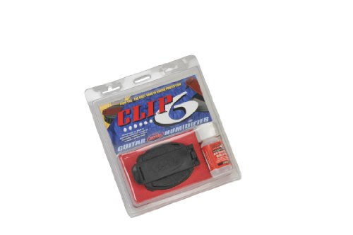 SKB SKB Acoustic Guitar Humidifier