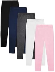 Black, Dark Grey, White, Pink,navy