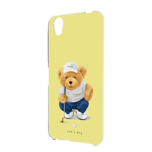 AQUOS U p AQUOS L SHV37 Ή P[X n[hP[X StxA 邩 ܃X| StD CG[ g X}zJo[ h220875