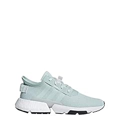 Vapour Green/Grey One