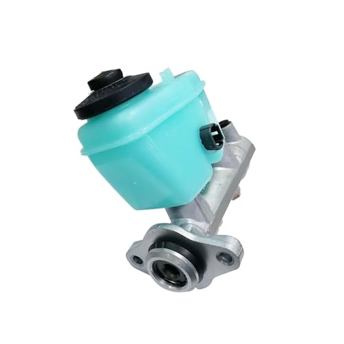 Cilindro de freno Toyota Land Cruiser Prado HZJ78 actuador primario de frenado