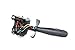 Produktbild VALEO Lenkstockschalter Lenkstockkombinationsschalter Lenkstock 251605