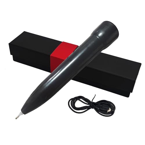 Stylo de peinture à gemmes automatique pour accessoires de loisirs créatifs