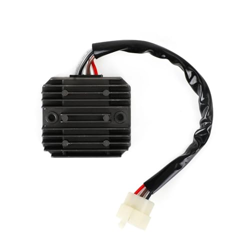 Régulateur tension XTZ 750 Super Ténéré 1992 1993 1994 1995 660