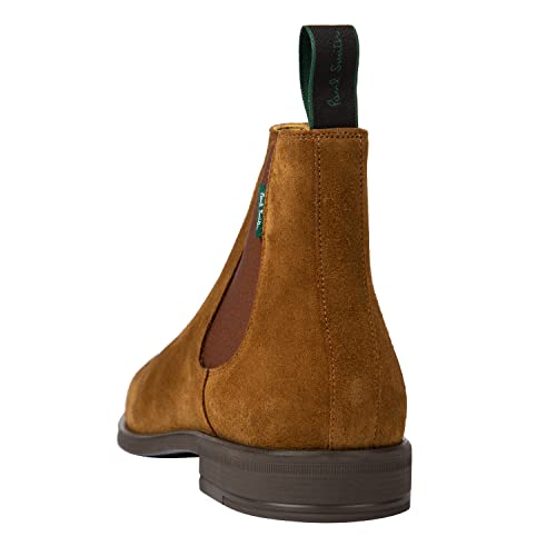 Paul Smith Men's Cedric Chelsea Boot3