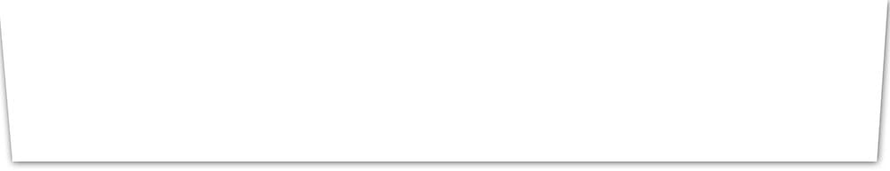 White #10 Solid Envelope, 25 count, 9.5" x 4.125" (983925)