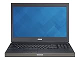 Dell Precision M4800, 15,6\