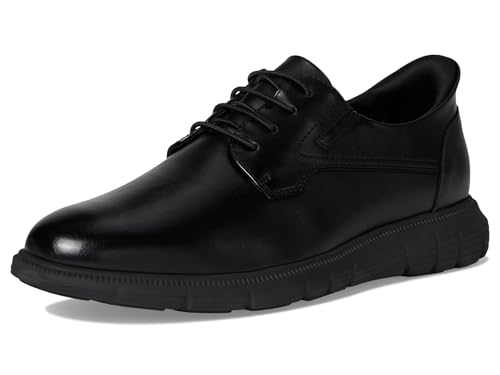Image of Marc Joseph New York Mens Cloud Street Oxford(Hands Free Technology)