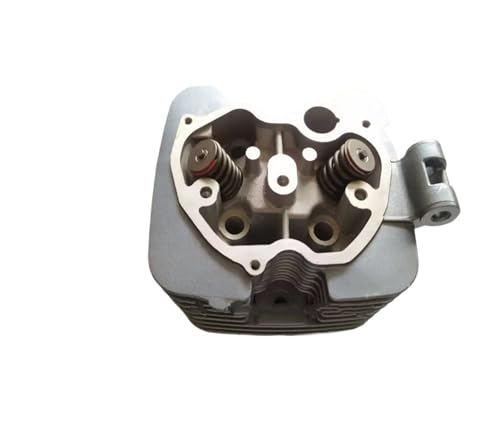 �ɓK������]���V�F���p �ɓK��������p �ɓK������CG300�p �x�A�V�����_�[�w�b�h �V�����_�[�w�b�h�A�Z���u�� �o�C�N�p�V�����_�[�o����(Cylinder Head Assy)