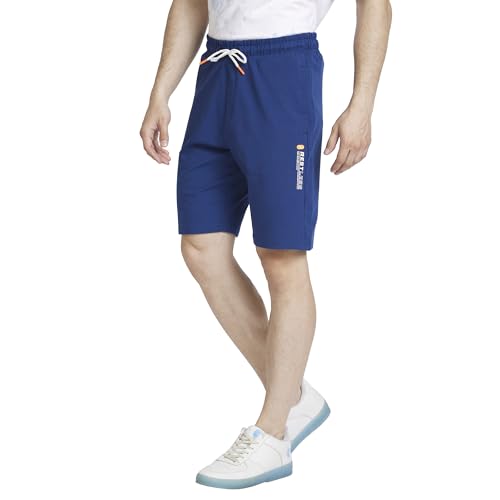 Image of Spykar Men Shorts