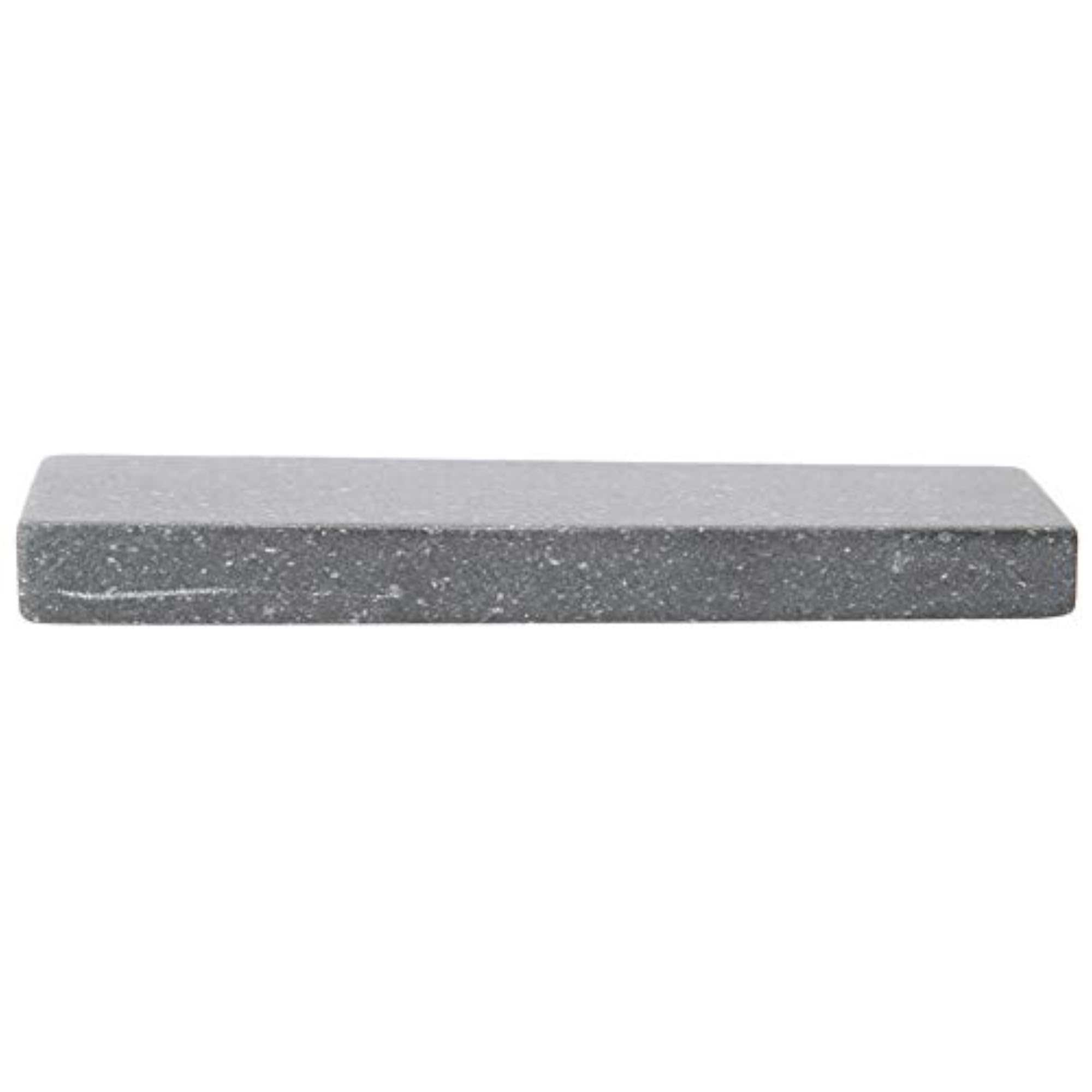 Gold Test Stone, Practical Testing Tool for Jewellery