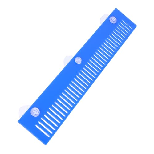 HOUDERCO 用 缸? 梳 構 吸 付 製フィッ 水 にな オー フロー 用