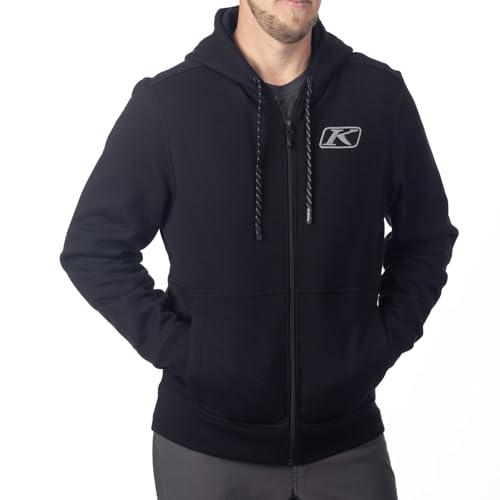 KLIM Men's Lost River Hoodie