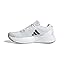 Ftwr White Core Black Grey Two