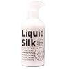 Liquid Silk Bodywise Glijmiddel, 250 ml
