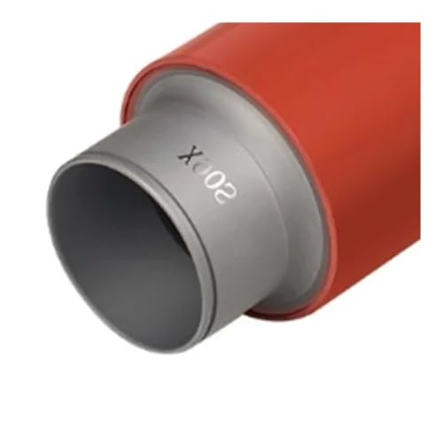 Rouleau supérieur de fusion Sharp MX654 MX754 anti-bourrage