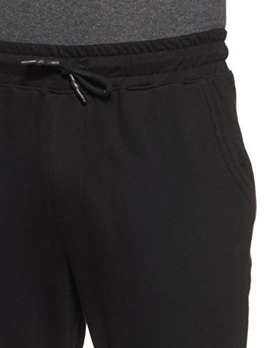 Image of Amazon Brand - INKAST Men Joggers