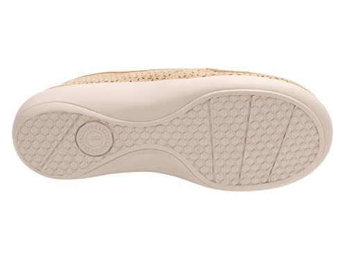 Image of Revitalign Women's Siesta Star