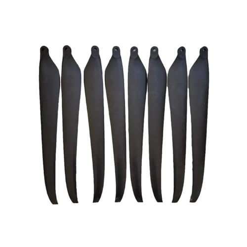 Hélice pliables X13 motorisation 5620 pièces de rechange pour kit alimentation 13825
