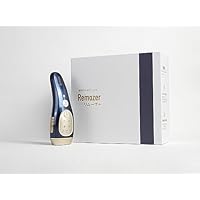 【新品✨】脱毛器 リムーザー Remozer 2 Pro 公式】脱毛器リムーザー Remozer 2 Pro ｜ 2 Pro Self – 【公式