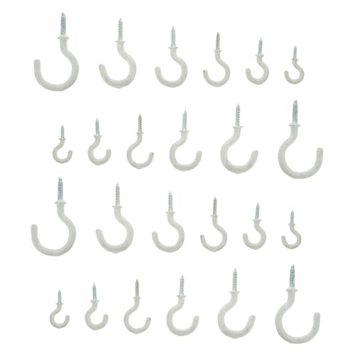 Generic VtbN F rj[R[eBO ˂ݎ 100Zbg AƖJ[e݂艺p ϋv݌v ItBXLb`Ή