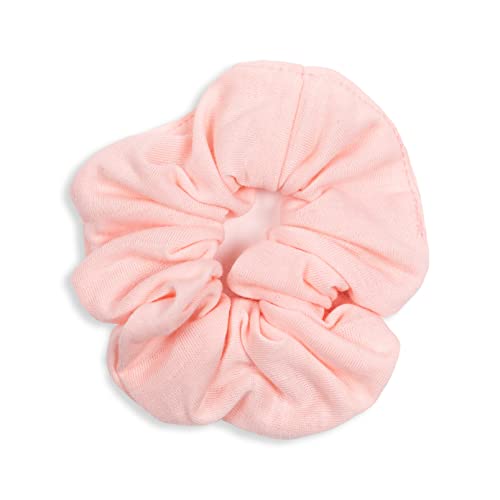 Bluey Bingo Girls T-Shirt Leggings and Scrunchie 3 Piece Outfit Set Toddler to Little Kid4