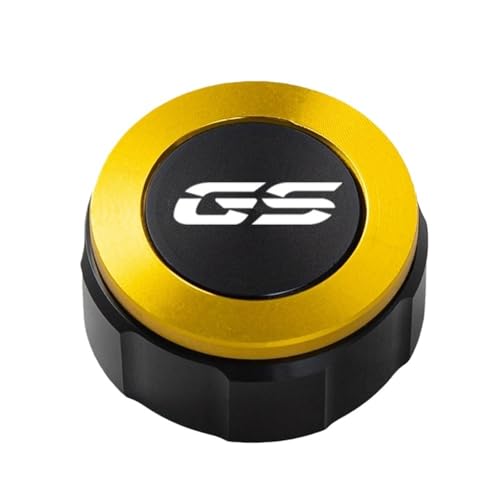 Accessoires de protection réservoir moto pour les pistes et aventures