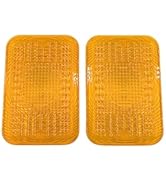 Small manufacture image 18