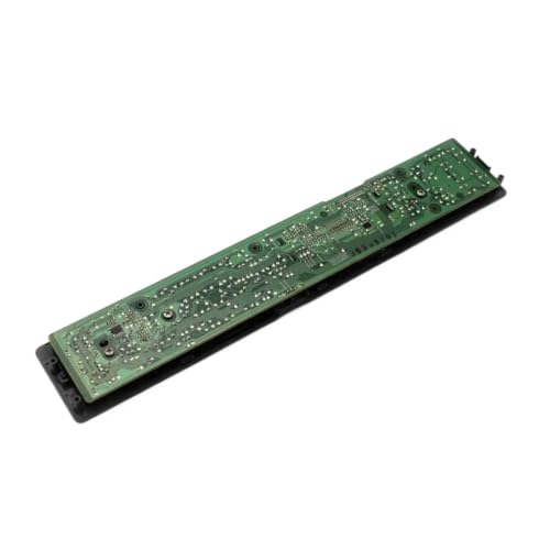 Teclado del panel de control compatible con impresora MF-4750 MF-4752 MF-4772 recambio 3