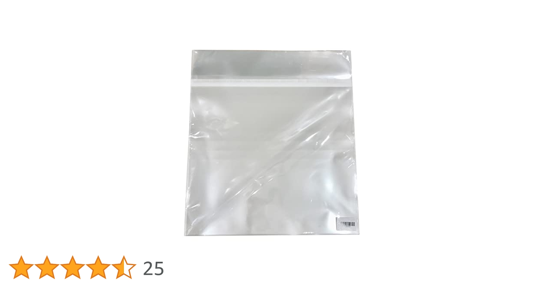 310GdR5NK-L.jpg_BO30,255,255,