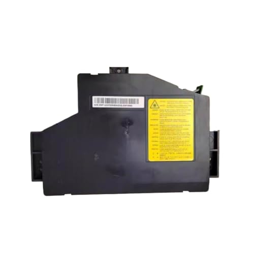 Unité de Scanner Laser JC97-03585A Compatible Imprimante SF-650 ML-1910
