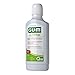 Produktbild Gum Activital Colutorio 500Ml