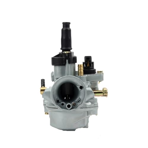 Carburateur pour Tomos A55 idéal pour rouler en scooter et motocross 50cc