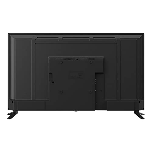 Smart TV LED, 42'' Polegadas, BTV42G70N5CF, Com conexão Wi-Fi, 2 entradas HDMI, Processador Quad-C